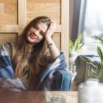 Sindromul de duminică seara: Cum să scapi de anxietatea începutului de săptămână