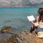 Cum să te deconectezi cu adevărat în vacanță