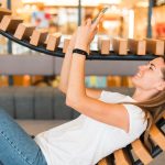 Cum folosești rețele Wi-Fi publice fără să îți expui datele