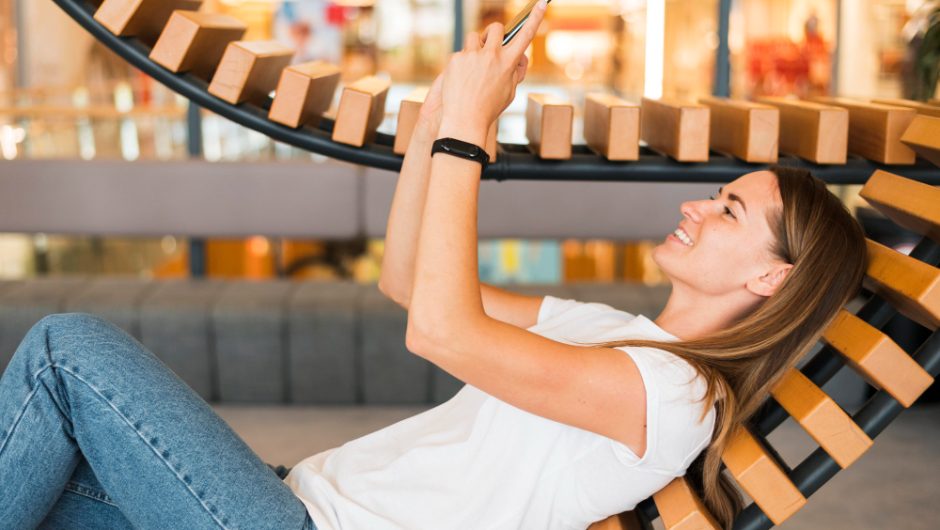 Cum folosești rețele Wi-Fi publice fără să îți expui datele