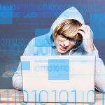 De ce nu mai este suficient un antivirus clasic