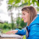 Merită să folosești un browser cu AI sau e doar un trend de moment?