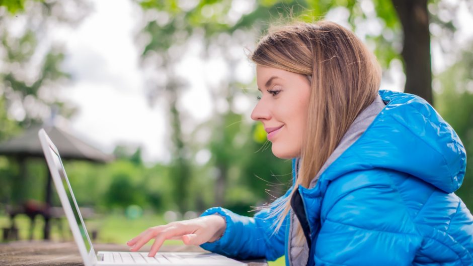 Merită să folosești un browser cu AI sau e doar un trend de moment?