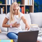 Cum îți poți susține digestia fără soluții complicate