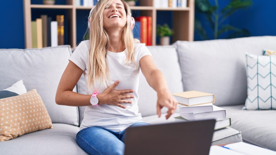 Cum îți poți susține digestia fără soluții complicate