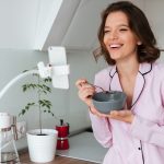 Self-care real: ce merită păstrat și ce e doar marketing