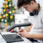 Cum îți simplifici activitatea pe internet în câțiva pași