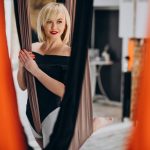 Cum arată noua formă de lux în viața obișnuită