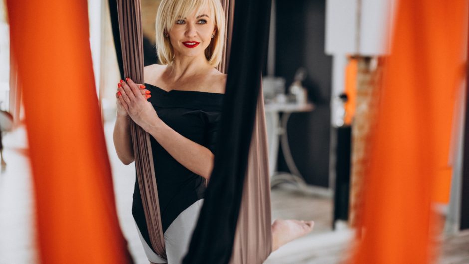 Cum arată noua formă de lux în viața obișnuită