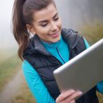 Cum îți faci activitatea pe internet mai eficientă