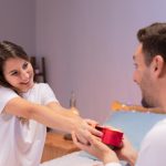 Ritualuri personale pentru zile în care ai nevoie de restart emoțional