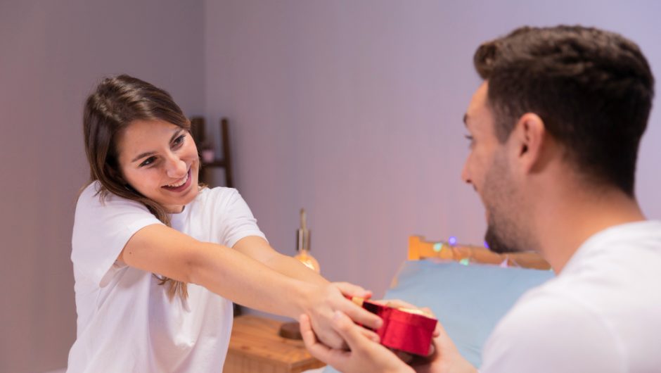 Ritualuri personale pentru zile în care ai nevoie de restart emoțional