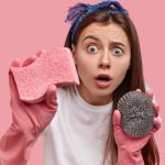 Idei de micro-răsfăț pentru perioade în care nu ai timp de pauze mari