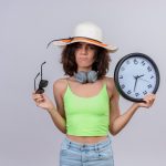 O rutină mai caldă: gesturi mici care dau personalitate zilelor obișnuite
