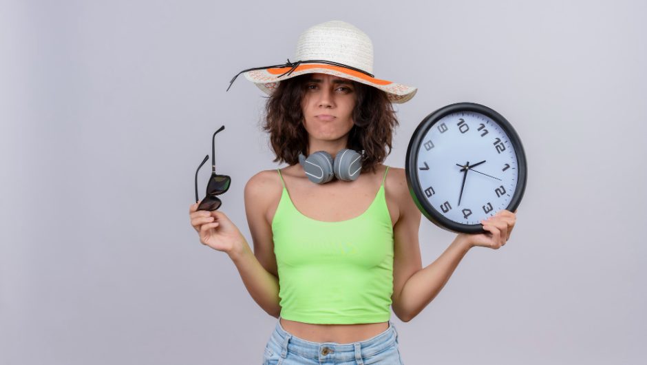 O rutină mai caldă: gesturi mici care dau personalitate zilelor obișnuite