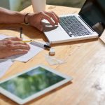 Cum poate o publicație online să conecteze locuitorii cu idei, servicii și oportunități locale