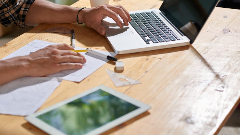 Cum poate o publicație online să conecteze locuitorii cu idei, servicii și oportunități locale
