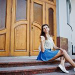 Mocasinii aduc eleganță ținutelor cotidiene fără formalitatea pantofilor clasici