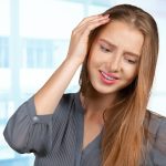 Părul facial neuniform: opțiuni de styling care creează un aspect îngrijit