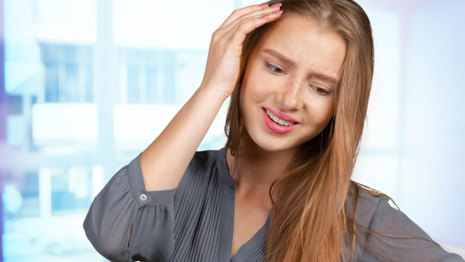 Părul facial neuniform: opțiuni de styling care creează un aspect îngrijit
