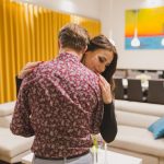 Ce criterii contează când alegi un apartament pentru închiriere