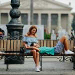 Orașe europene perfecte pentru turiști care iubesc arhitectura veche și terasele animate