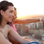 Vacanțe europene pentru turiști care vor experiențe frumoase la prețuri rezonabile