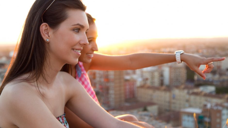 Vacanțe europene pentru turiști care vor experiențe frumoase la prețuri rezonabile
