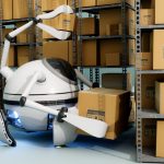 Exoscheletele robotice: aplicații în recuperare, industrie și mobilitate