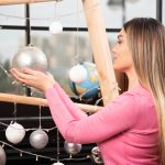 Lidarul explicat: cum măsoară distanțele folosind impulsuri de lumină