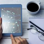 Navigația autonomă a roboților: cum folosesc camerele, lidarul și hărțile digitale
