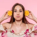 Antioxidanții în skincare: Ce rol au și unde îi găsești