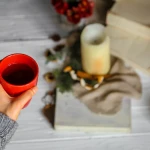 Cum să creezi o atmosferă de toamnă acasă fără decor excesiv