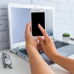 Cum folosești textul pe ecran pentru a crește retenția