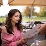 Cum găsești restaurante bune în cartiere rezidențiale