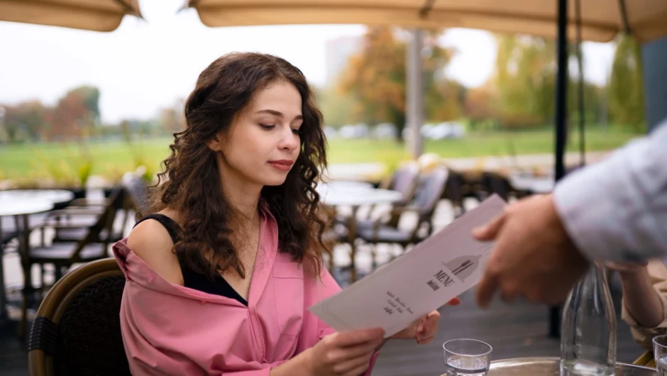 Cum găsești restaurante bune în cartiere rezidențiale