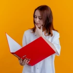 Ce trebuie să știi despre cusutul manual de bază